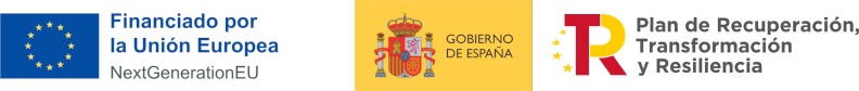 Logo Kit Digital España